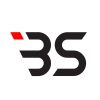 brijesh-shukla-graphics-designer-most-famous-person-in-india